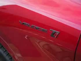 Alfa Romeo Stelvio (2021) thumbnail 12