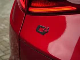 Alfa Romeo Stelvio (2021) thumbnail 18