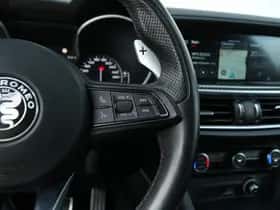 Alfa Romeo Stelvio (2021) thumbnail 34
