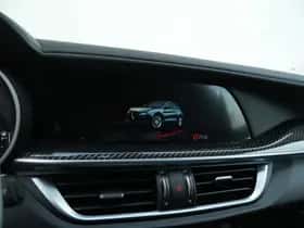 Alfa Romeo Stelvio (2021) thumbnail 37