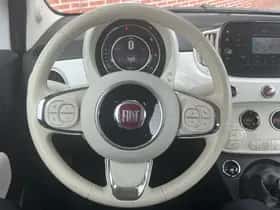 Fiat 500C (2018) thumbnail 15
