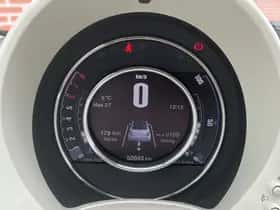 Fiat 500C (2018) thumbnail 18