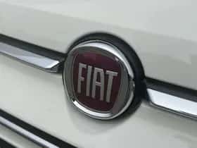 Fiat 500C (2018) thumbnail 3
