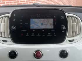 Fiat 500C (2018) thumbnail 21