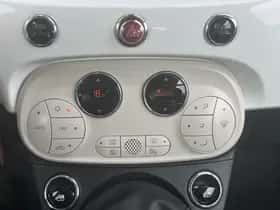 Fiat 500C (2018) thumbnail 22