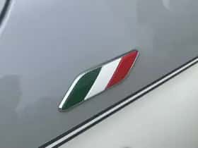 Fiat 500C (2018) thumbnail 6
