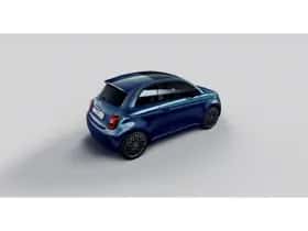 Fiat 500e (2026) thumbnail 3