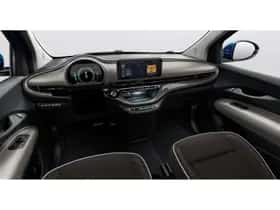 Fiat 500e (2026) thumbnail 4