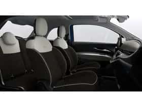 Fiat 500e (2026) thumbnail 5