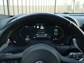 Alfa Romeo Tonale (2023) thumbnail 14