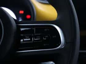 Fiat 500 (2026) thumbnail 12