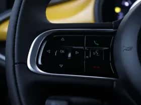 Fiat 500 (2026) thumbnail 13