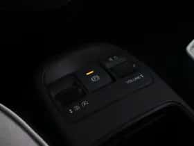 Fiat 500 (2026) thumbnail 15