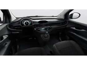 Fiat 500 (2026) thumbnail 4