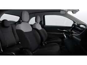 Fiat 500 (2026) thumbnail 5