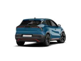 Alfa Romeo Junior (2026) thumbnail 6
