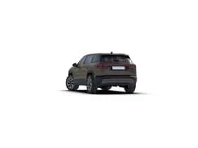 Jeep Compass (2026) thumbnail 2
