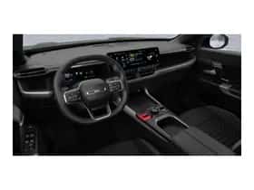 Jeep Compass (2026) thumbnail 5