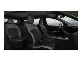 Jeep Compass (2026) thumbnail 7