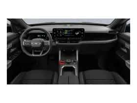 Jeep Compass (2026) thumbnail 8