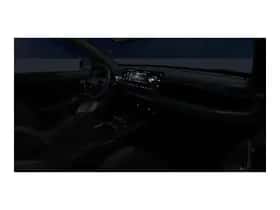 Jeep Compass (2026) thumbnail 9