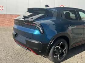 Alfa Romeo Junior (2025) thumbnail 18