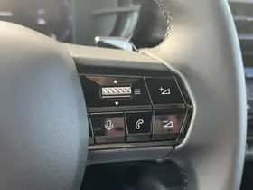Alfa Romeo Junior (2025) thumbnail 28