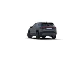 Jeep Compass (2026) thumbnail 2
