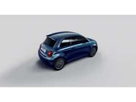 Fiat 500 (2026) thumbnail 3
