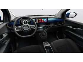 Fiat 500 (2026) thumbnail 4