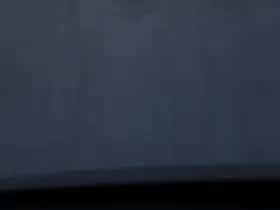DS 4 (2022) thumbnail 19