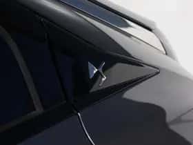 DS 4 (2022) thumbnail 5