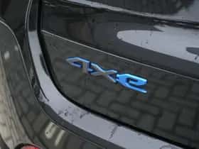 Jeep Compass (2022) thumbnail 12
