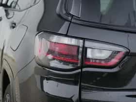 Jeep Compass (2022) thumbnail 14