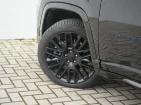 Jeep Compass (2022) thumbnail 15