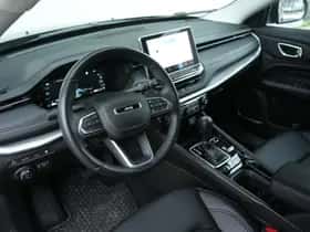 Jeep Compass (2022) thumbnail 18