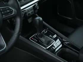 Jeep Compass (2022) thumbnail 19