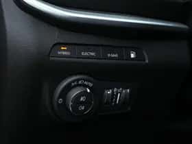 Jeep Compass (2022) thumbnail 20