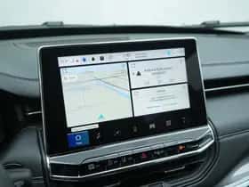 Jeep Compass (2022) thumbnail 21