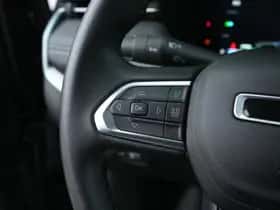 Jeep Compass (2022) thumbnail 23