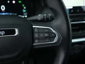Jeep Compass (2022) thumbnail 24