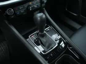 Jeep Compass (2022) thumbnail 25