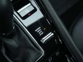 Jeep Compass (2022) thumbnail 26