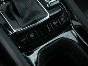 Jeep Compass (2022) thumbnail 27