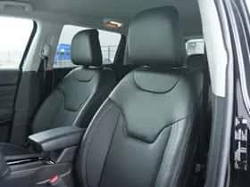 Jeep Compass (2022) thumbnail 28