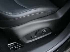 Jeep Compass (2022) thumbnail 29