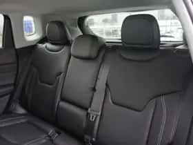 Jeep Compass (2022) thumbnail 30