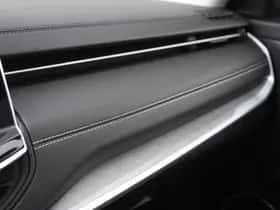 Jeep Compass (2022) thumbnail 31