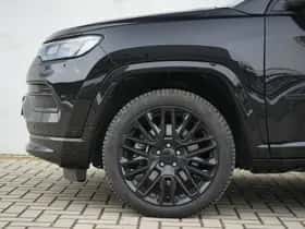 Jeep Compass (2022) thumbnail 8