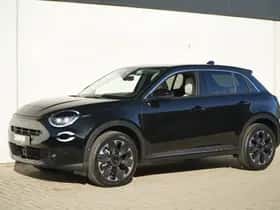 Fiat 600e (2025) thumbnail 12